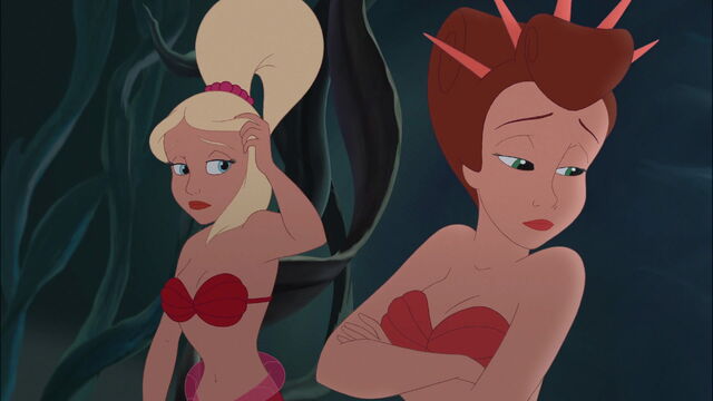 File:Little-mermaid3-disneyscreencaps.com-3839.jpg