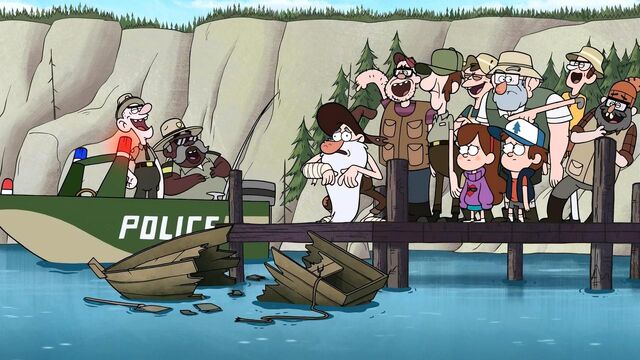 File:Mcgucket-dipper-mabel-stan.jpg