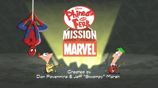 File:Mission Marvel PnF.png