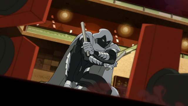 File:Moon Knight 04.png