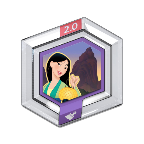File:Mulan's Countryside Power Disc.png