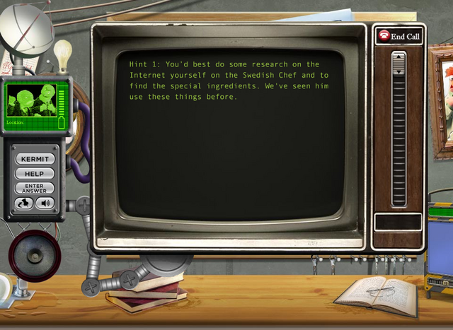 File:MuppetExperiment014.png