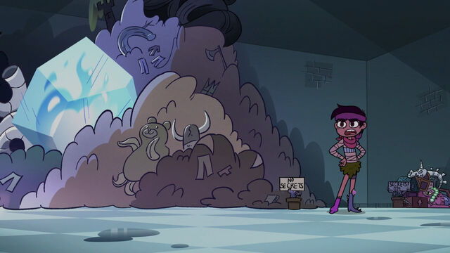 File:My New Wand 11.jpg