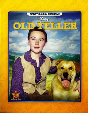 File:OLD YELLER Blu.jpg