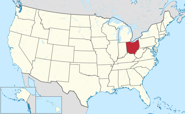 File:Ohio Map.png