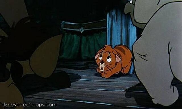 File:Oliver-disneyscreencaps.com-1809.jpg