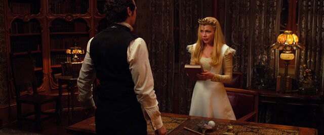 File:Oz-great-powerful-disneyscreencaps.com-10637.jpg