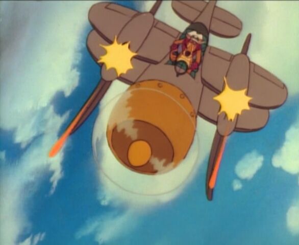 File:Pirate Fighter 1.jpg