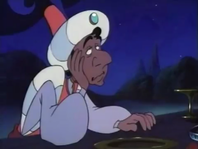 File:Prince Wazoo - Do the Rat Thing (4).png