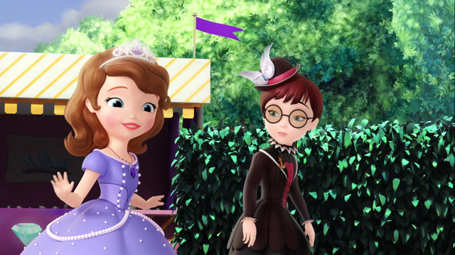 File:PrincessZooeyClub6.png