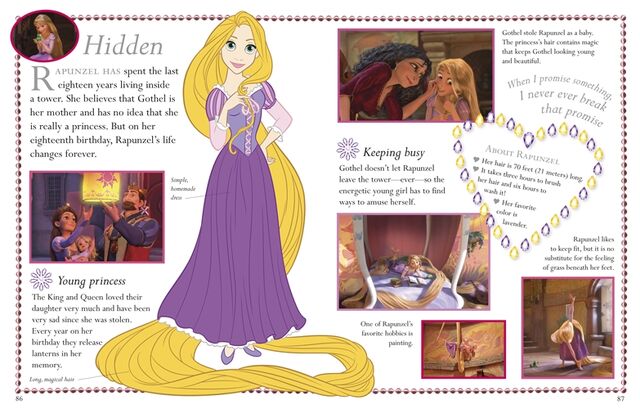 File:Rapunzel-dp-essential-guide.jpg