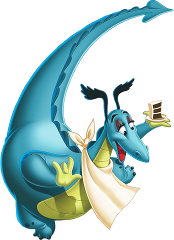 File:Reluctantdragongrppicnic.png