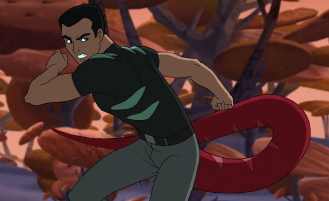 File:Reptil 5.png
