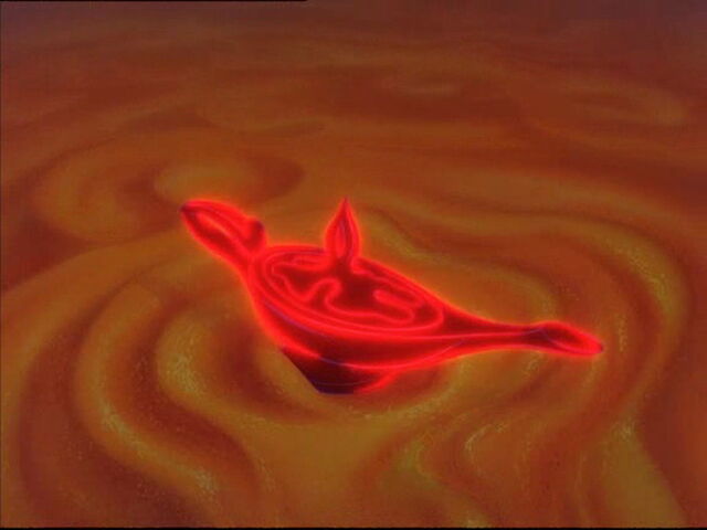 File:Returnjafar-disneyscreencaps com-620.jpg
