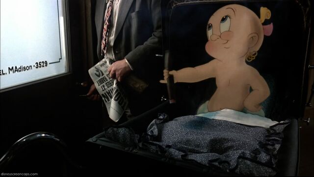 File:Rogerrabbit-disneyscreencaps com-3999.jpg