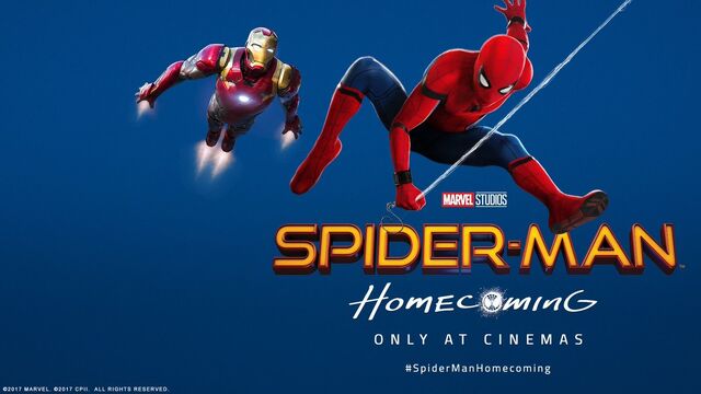 File:SMH promo 2.jpg