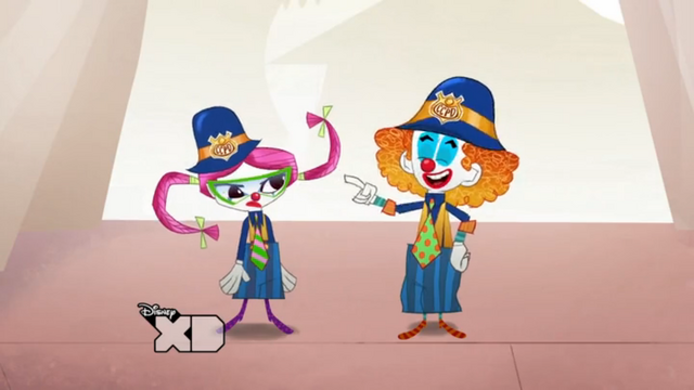 File:Sashi Clown Cop.png