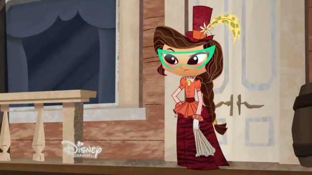 File:Sashi a cowgirl.png