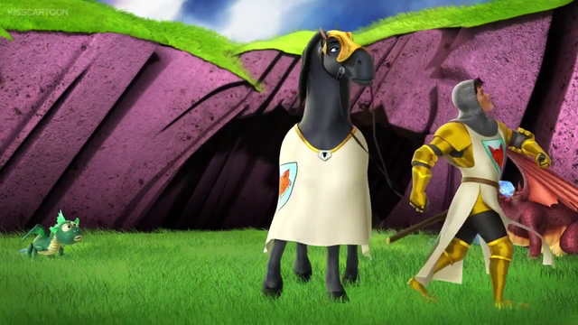 File:Sir Oliver banished.png
