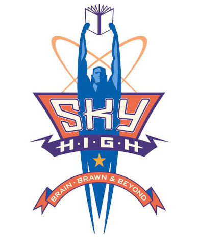 File:Sky High Logo.jpg