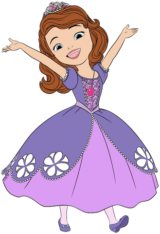 File:Sofia4 Pink 2.png