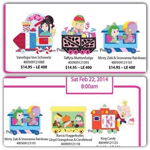 File:SugarRush 2014 Pinset.jpg