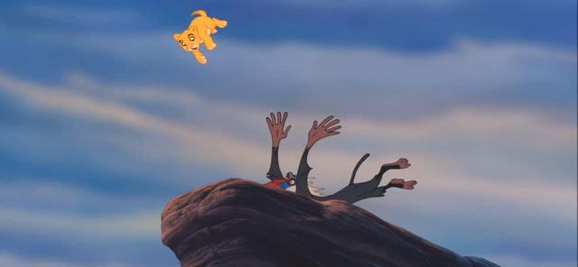 File:TLKBloopers3.png