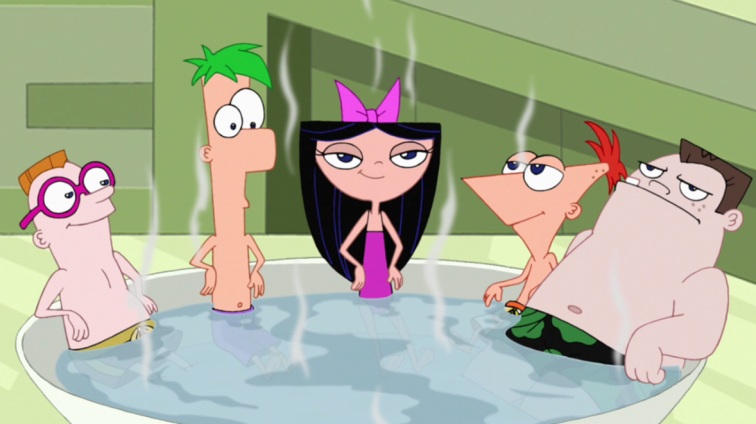 When You're Small | Disney Wiki | Fandom powered by Wikia