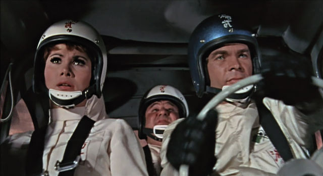 File:The-Love-Bug-89.png