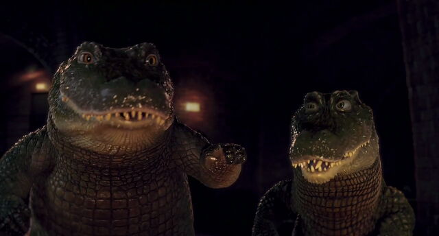 File:The-wild-disneyscreencaps.com-3635.jpg