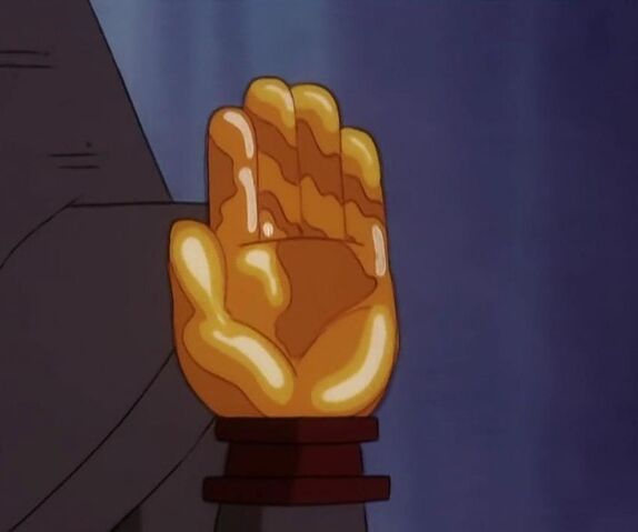 File:The Hand of Midas.jpg