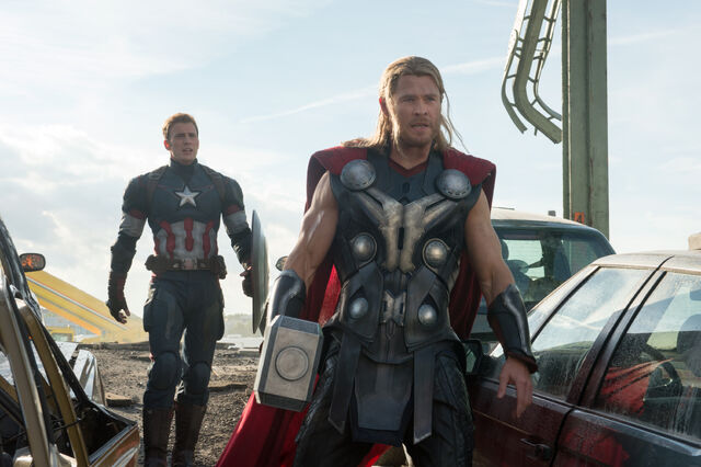File:ThorandCap-AOU.jpg