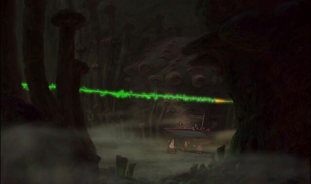 File:Treasure Planet 27.jpg