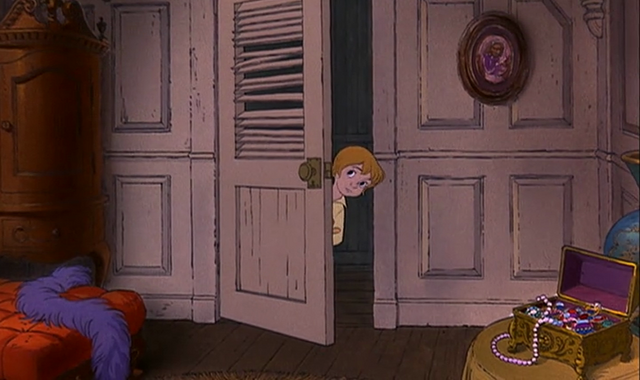 File:Tumblr na7kivxUBk1r3jmn6o1 1280.png