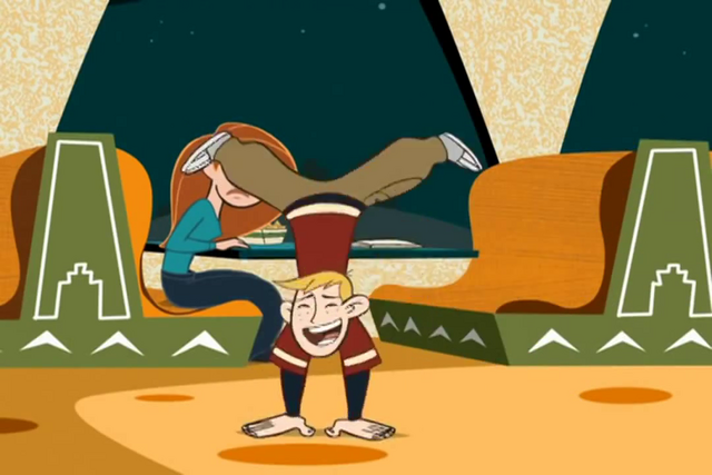 File:Vlcsnap-2015-11-25-10h28m43s352.png