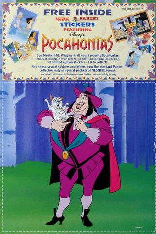 File:1995-Nesquick-Pocahontis-Stickers-scene--3-.jpg