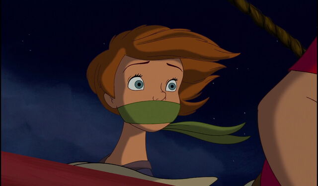 File:1peter-pan2-disneyscreencaps.com-1836.jpg