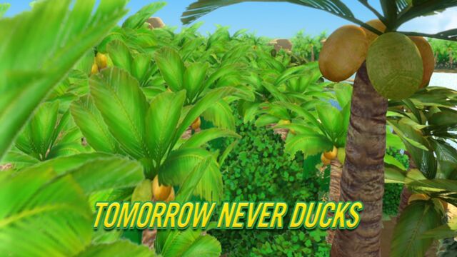 File:2morrow Never Ducks.jpg