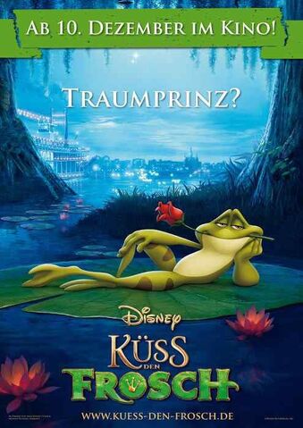 File:600full-the-princess-2he-frog-poster.jpg