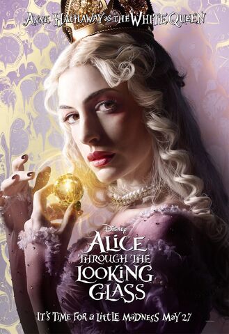 File:ATTLG Character Poster 01.jpg