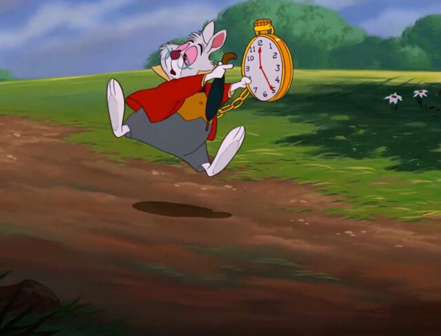 File:Alice027.jpg