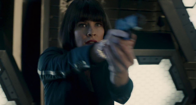 File:Ant-Man-16.png