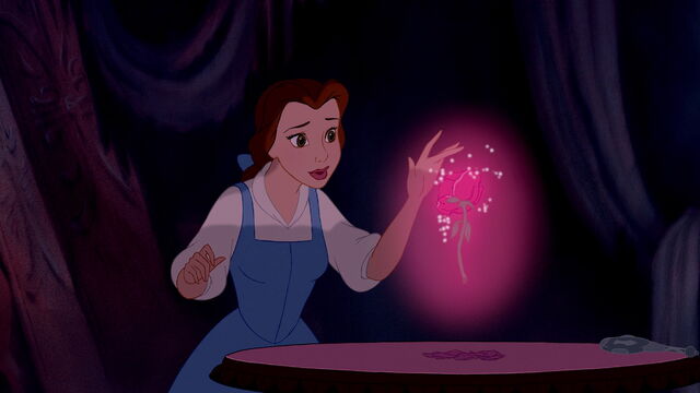 File:Beauty-and-the-beast-disneyscreencaps.com-5210.jpg