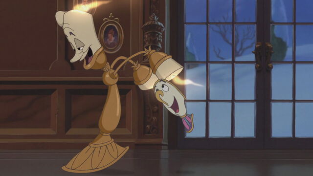 File:Beauty-beast-christmas-disneyscreencaps.com-375.jpg