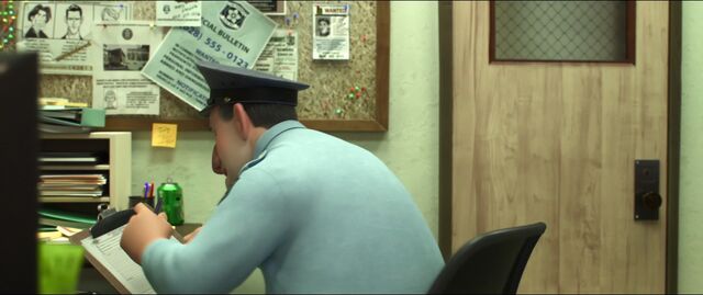 File:Big-hero-6-disneyscreencaps.com-4289.jpg