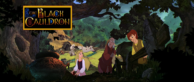 File:Black Cauldron Re-Poster.png
