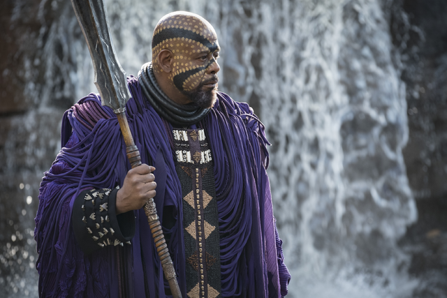 File:Black Panther photography 9.png