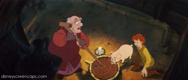 File:Blackcauldron-disneyscreencaps com-600.jpg