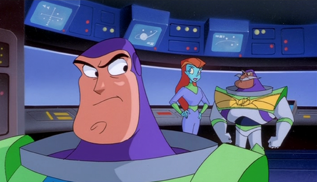 File:Blosc3.png