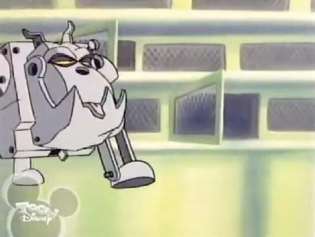 File:CNIrobotdogs312.jpg